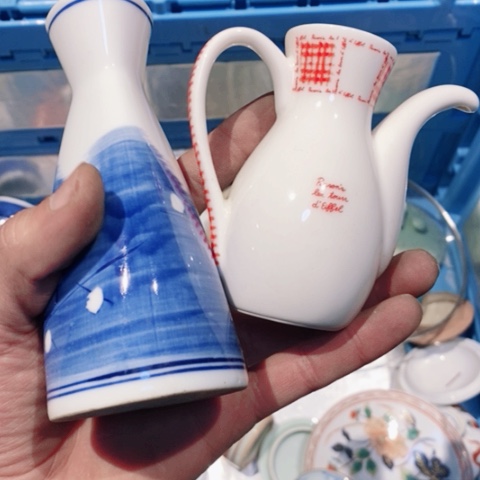 瓷倾***衣哈哈哈哈哈哈哈哈哈哈