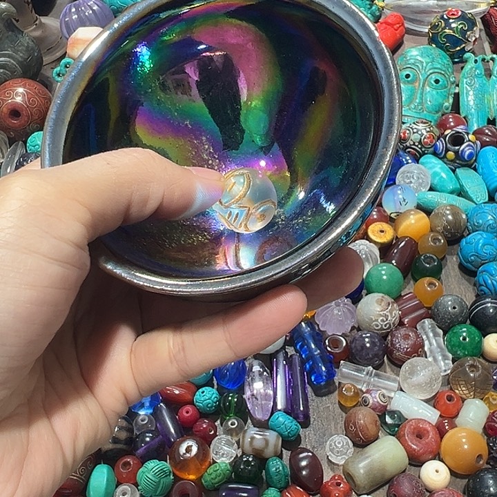 摆件瓷器工艺美术