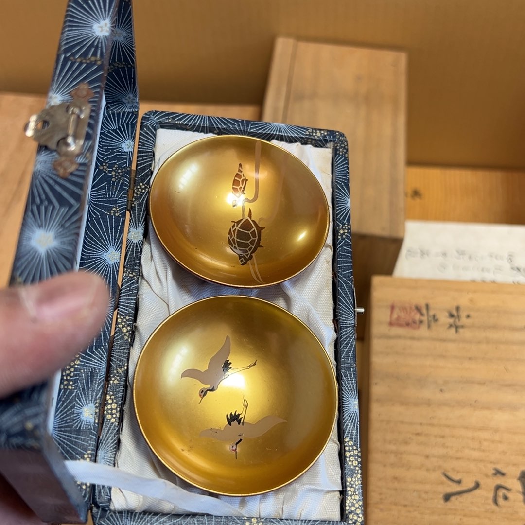 木孤**影中古商品，谨慎参拍