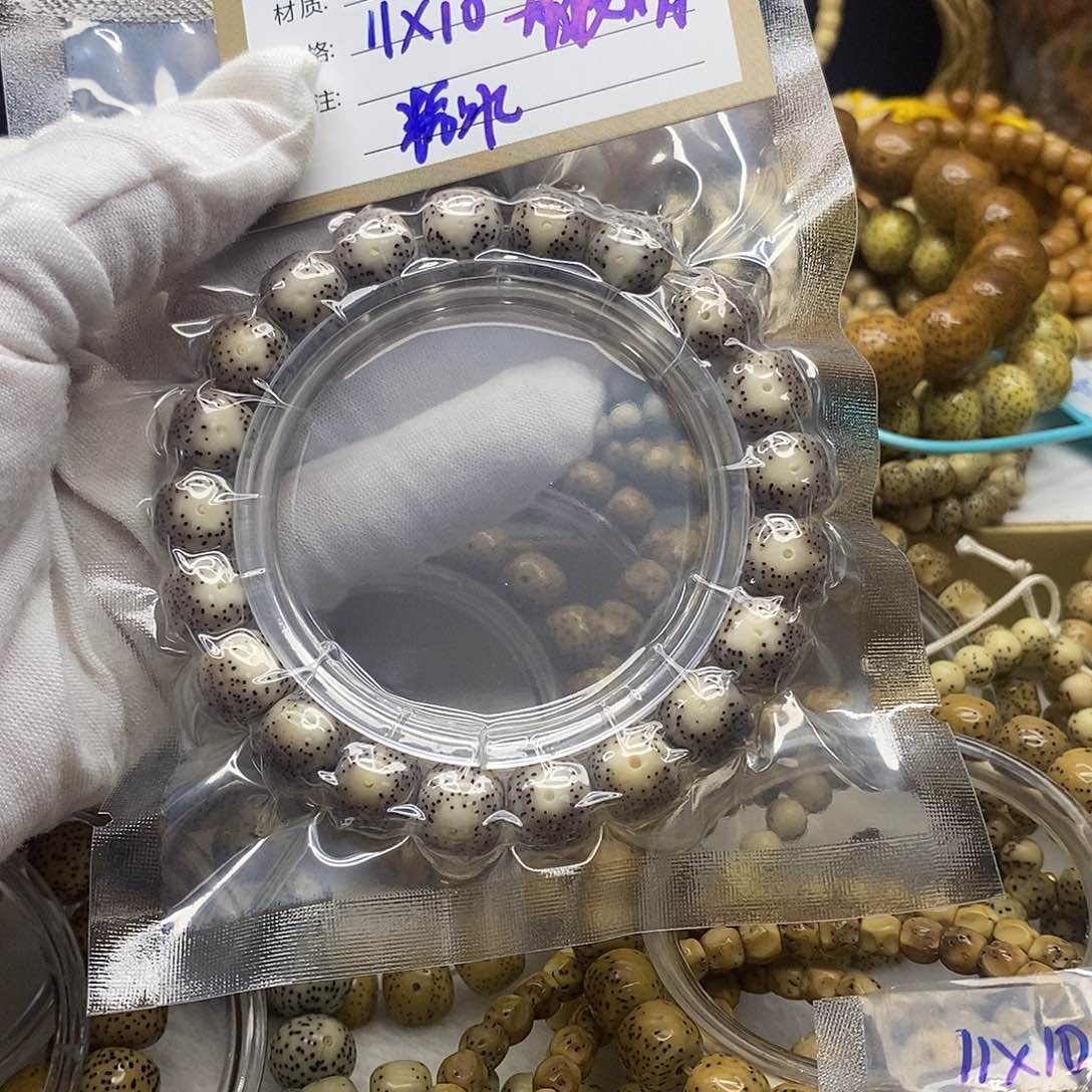 星月菩提吊坠111111222222Q3