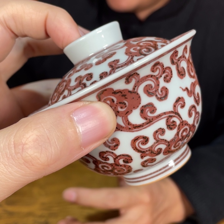 盘福利来啦，福利来