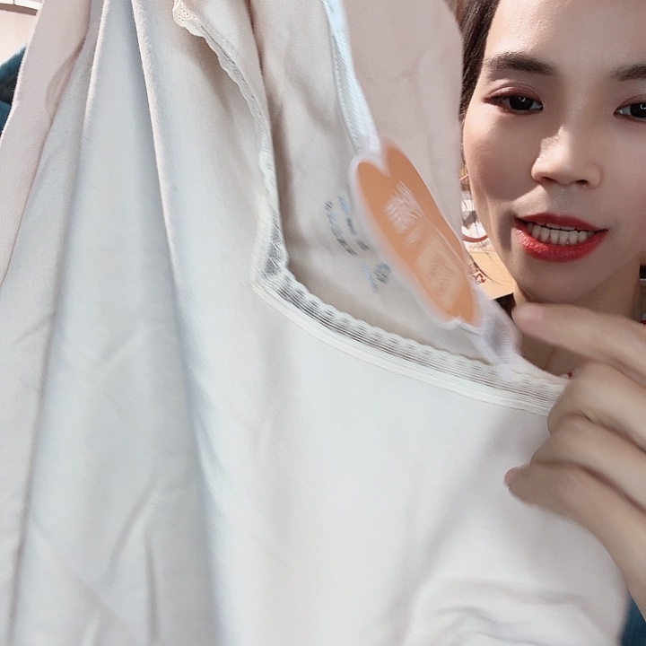 三醋酯纤维179米肤- X L/96棉-493