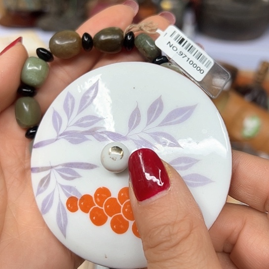 瓷器艺术品工艺品