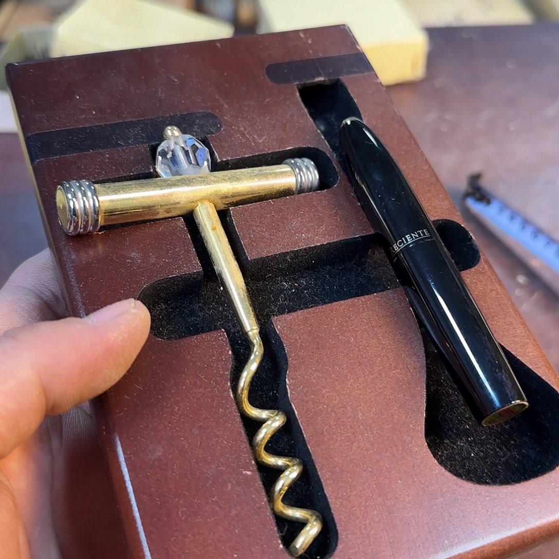 紫砂哈哈哈哈哈哈哈哈哈好?****?