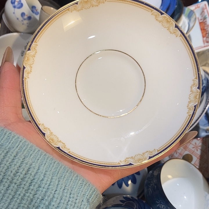 瓷片瓷片瓷片瓷片