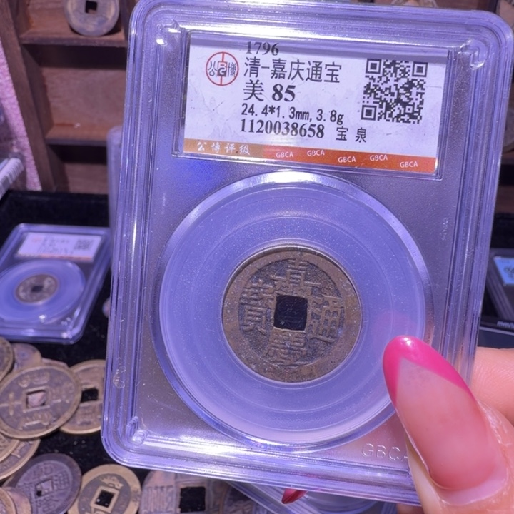 @***缘所见即所得一物一拍