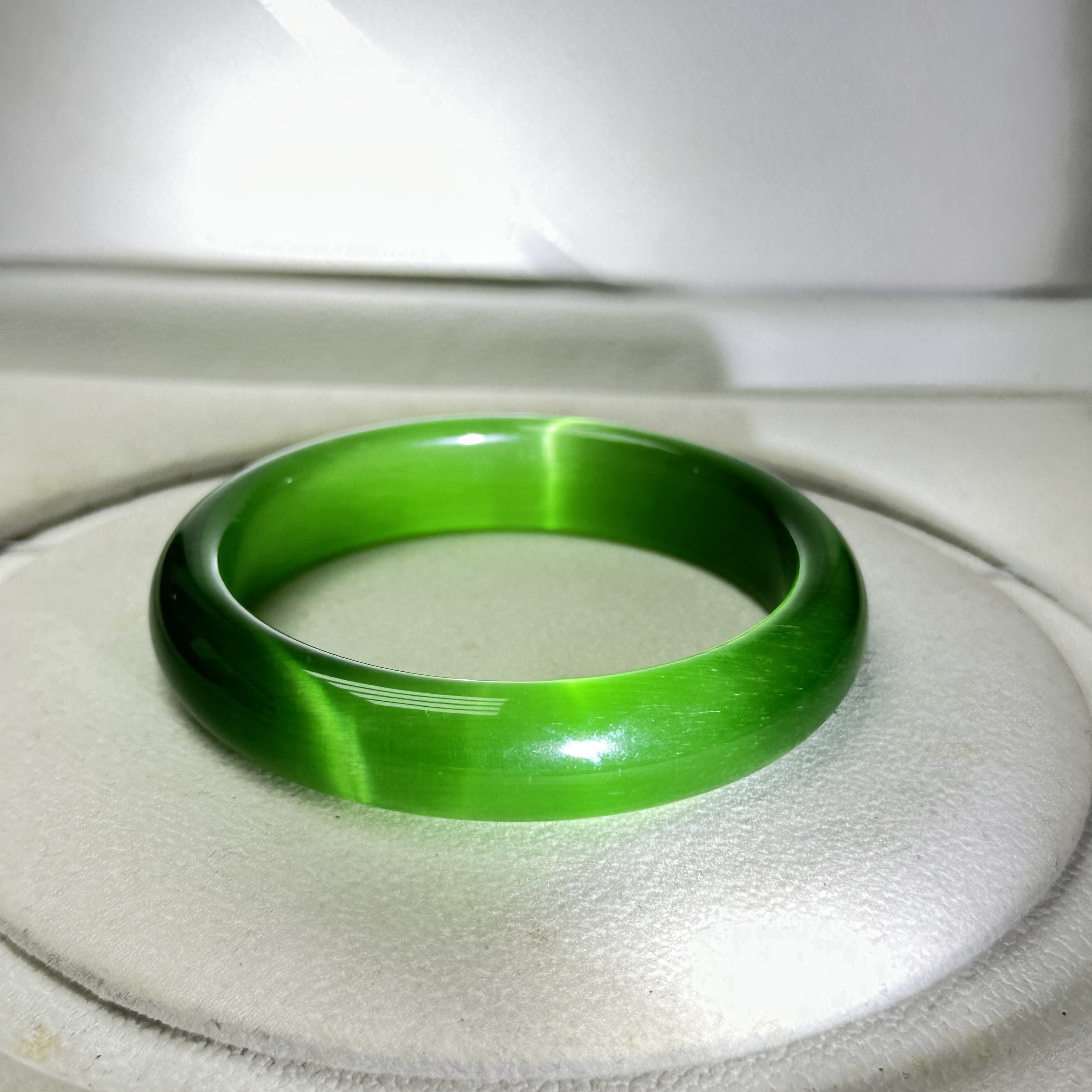 【高端甄选】精选手镯sz1314