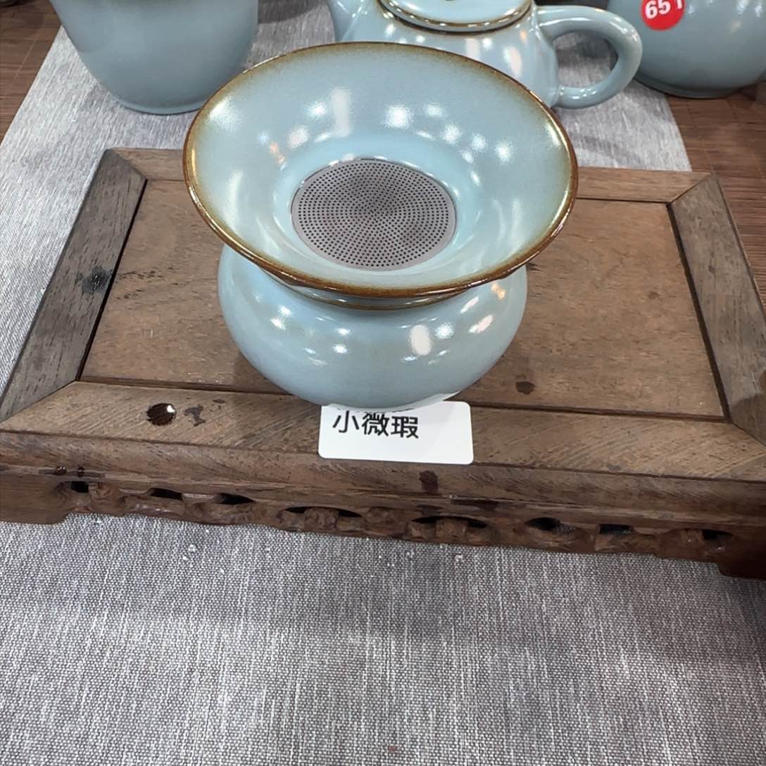 瓷片新年浮力！！！！！！！