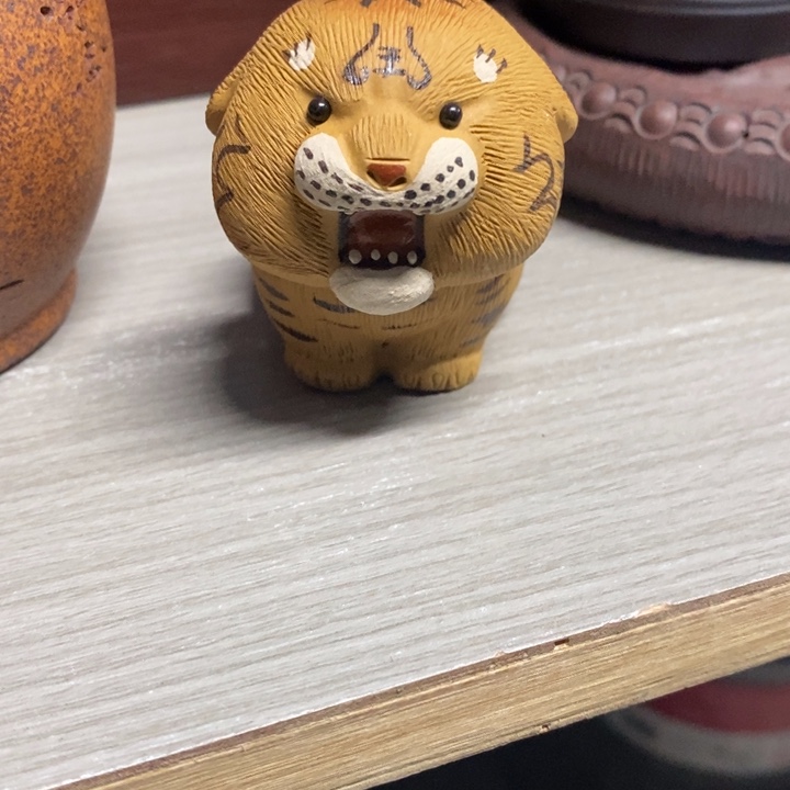 紫砂茶杯福利来了