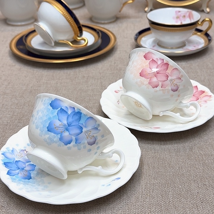 哈哈哈哈哈哈哈哈