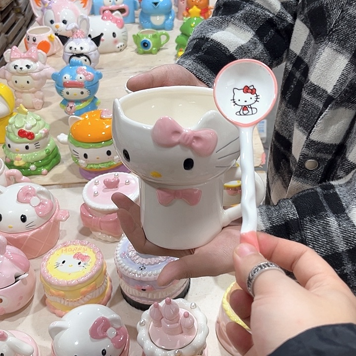 紫砂茶案我们的目标是成为