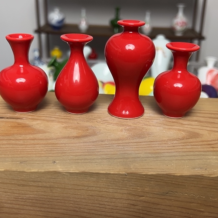 陶景德镇陶瓷研究所学会