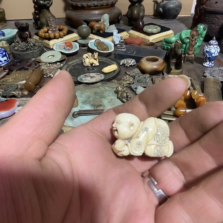 爱***宝铜件一线老货品牌