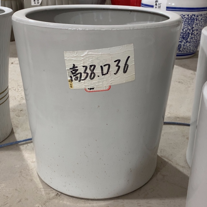 【闪购商品】红陶高温烧制默认瑕疵