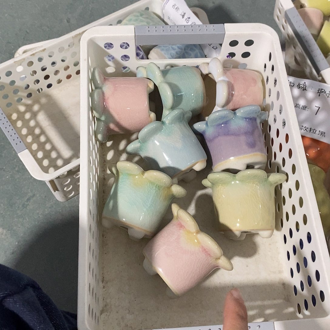 「满9.9米包邮」6个浮力