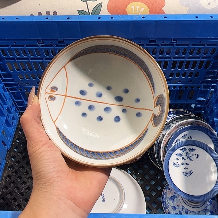 瓷片心*界爱淘6668888