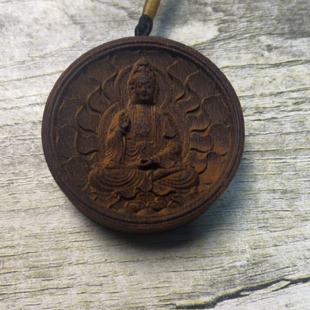 15 【福来文玩】甄选文玩