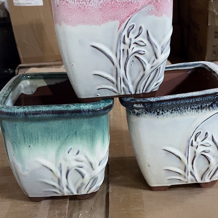 红陶正品三个16/16