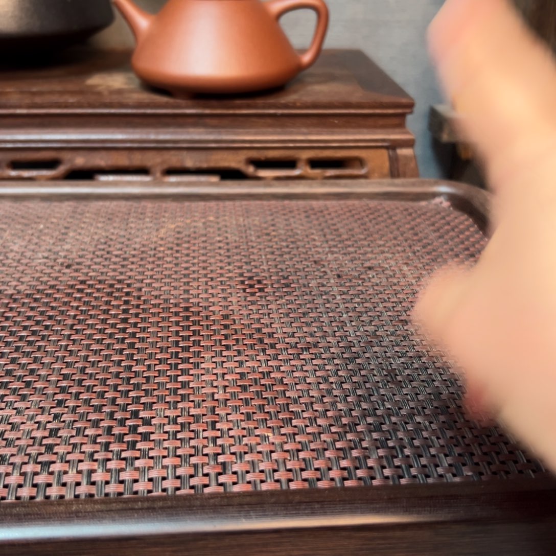 小***狼茶壶紫砂宜兴紫砂石瓢