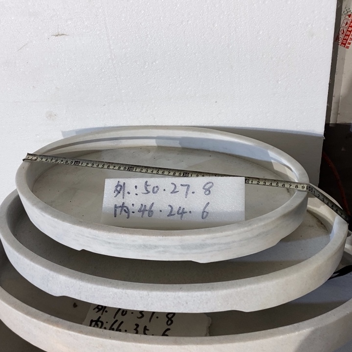 50.27.8椭圆打眼包邮