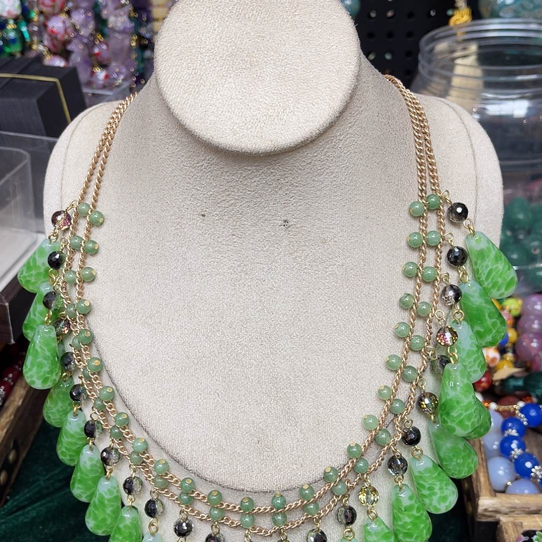 琉璃纯铜锡合金纯铜