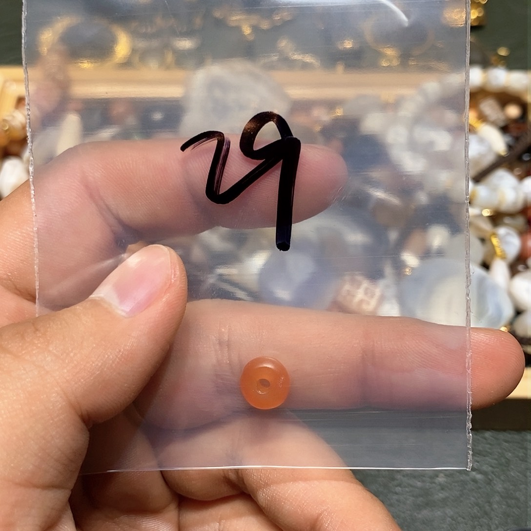 库克吊坠666666666666666