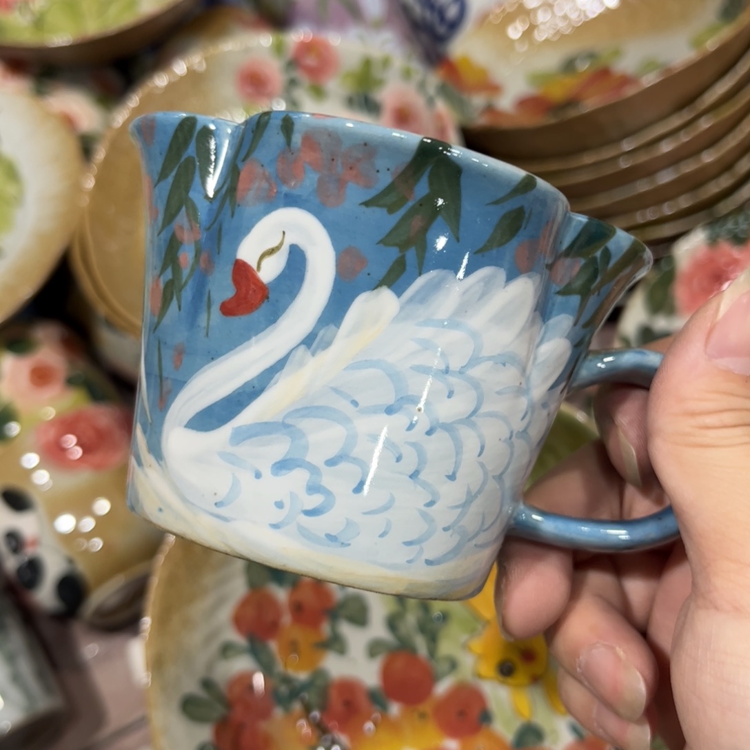 壶我的评分道过这么样也要