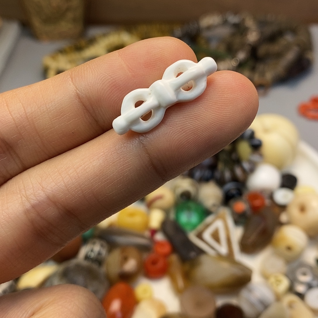 吊坠柏香籽/百香籽