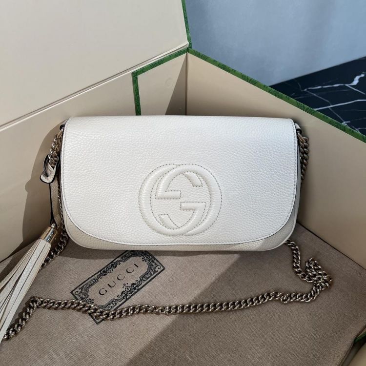 95新/古驰/C8358074011/[251231CZ02]