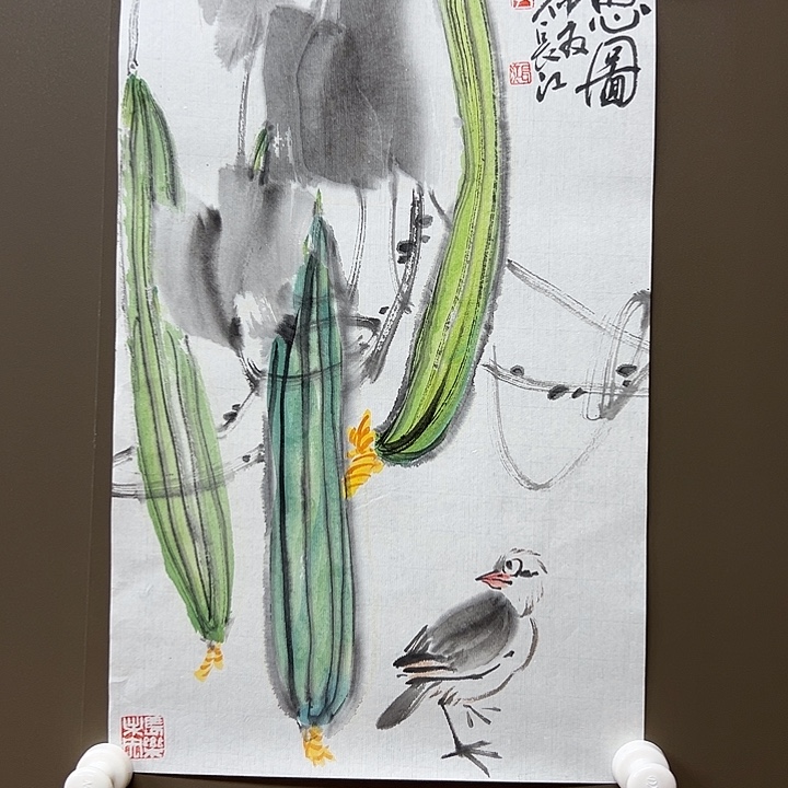 国画5555555555555555