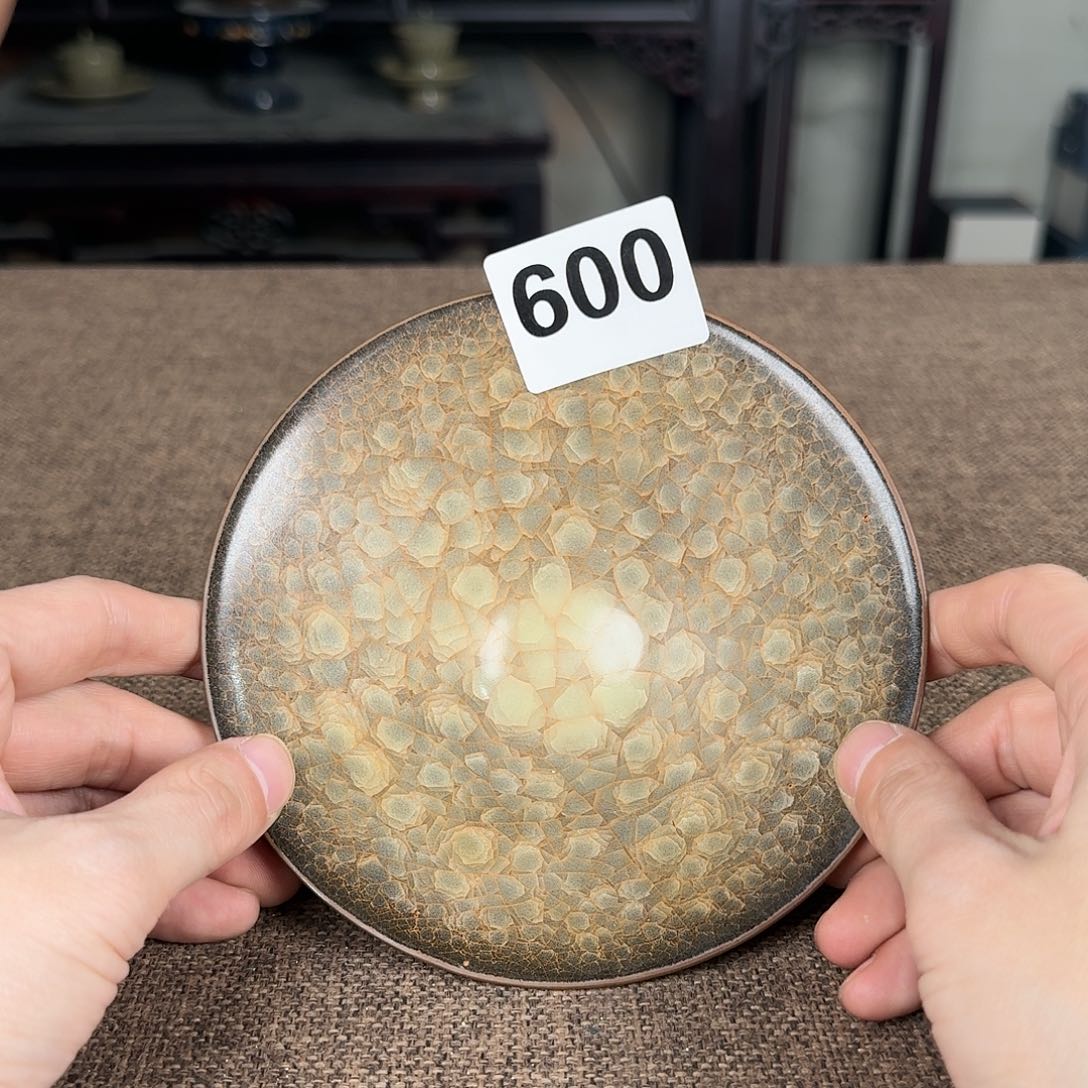 瓷片8888888888888888888888