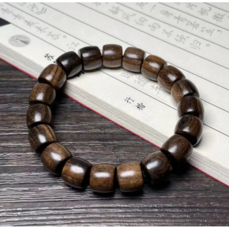510 精品手串 10mm （没盒子）