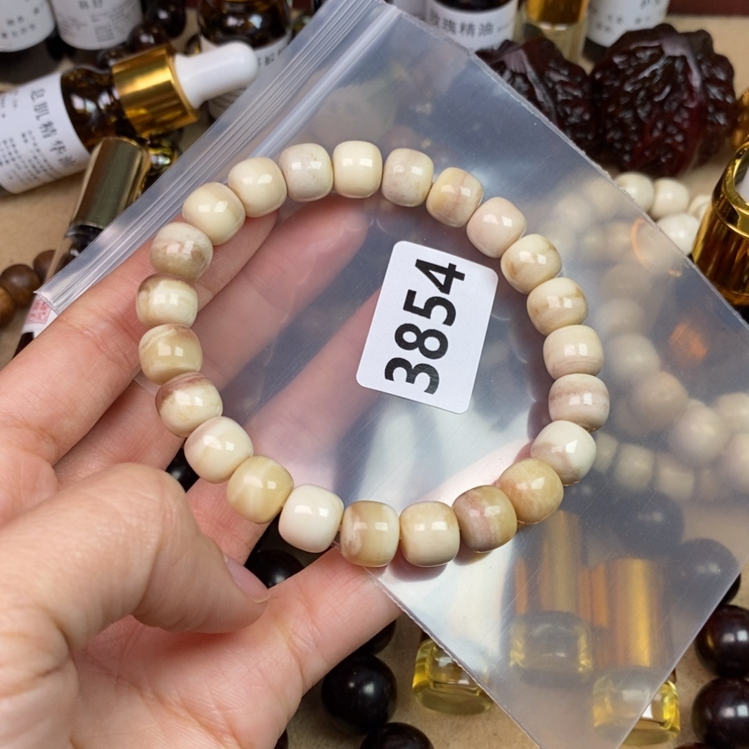 手串/手链橄榄核精品