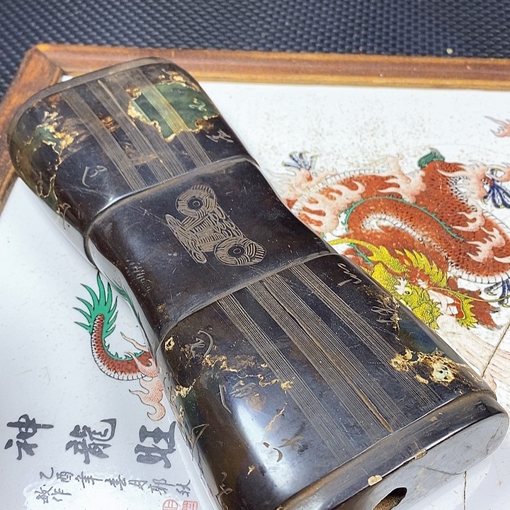 紫砂闪购商品，一图一物