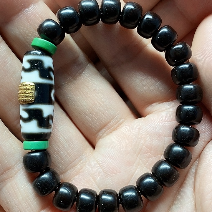 玛瑙/玉髓珠宝半成品未镶嵌