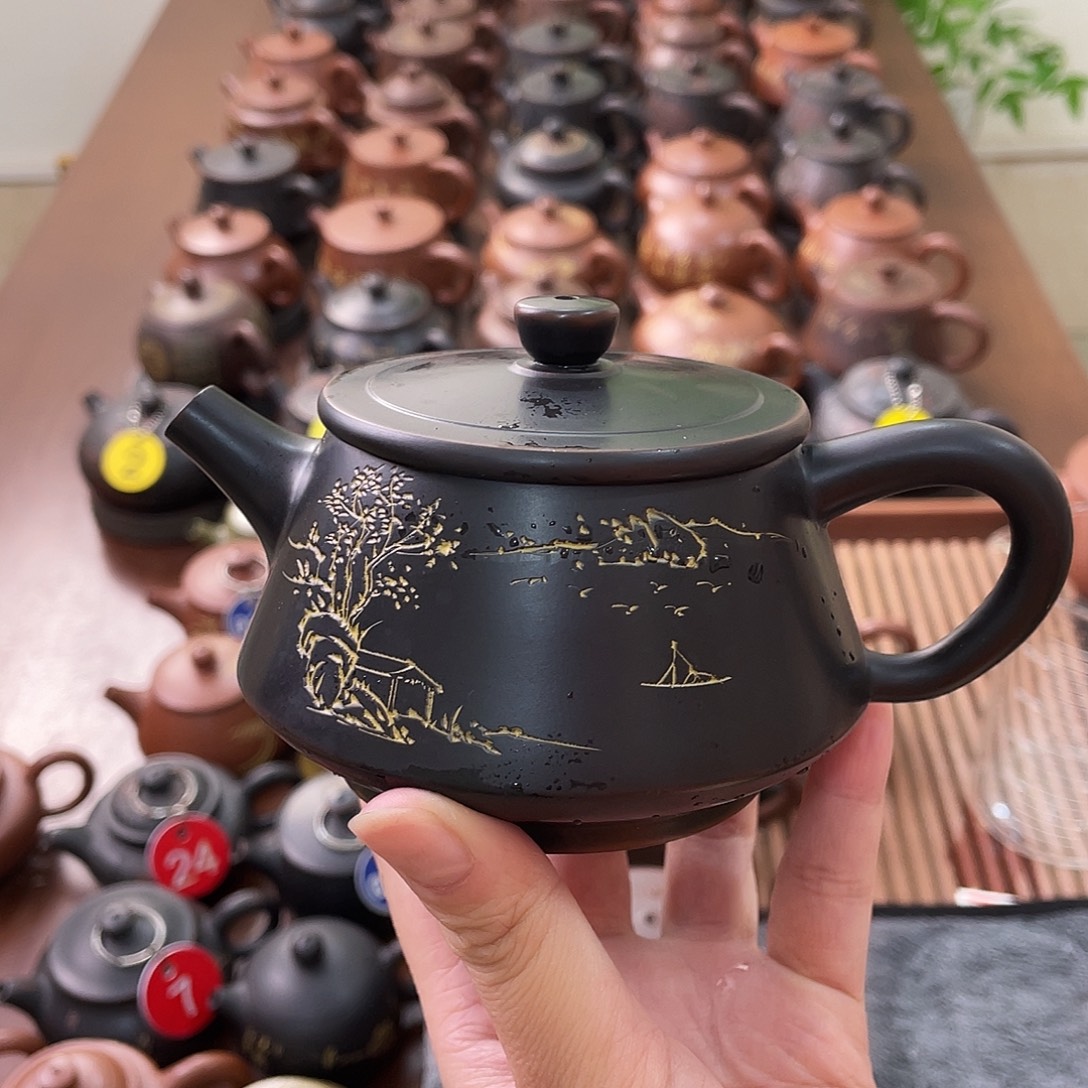 原矿原石的制作方法原矿原石的制作方法是用来制作