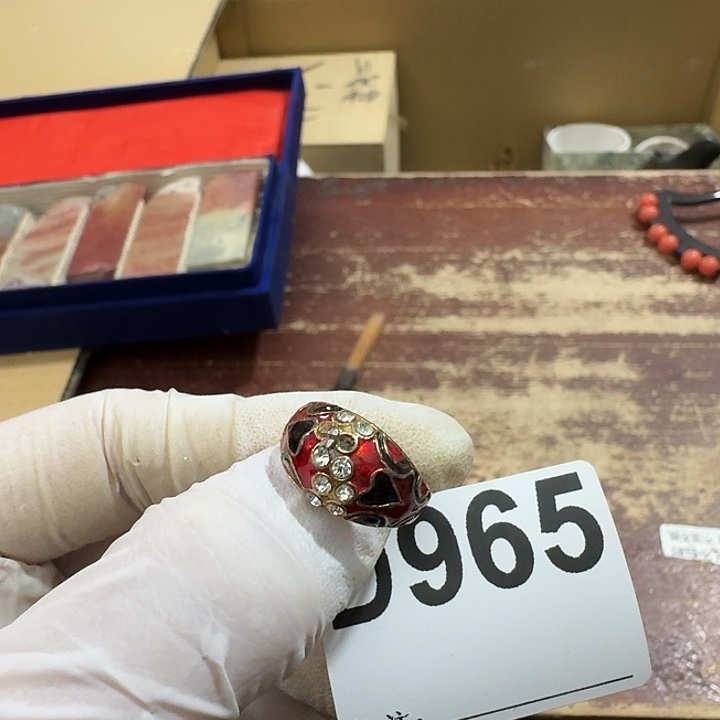 走***过中古商品中古餐具厨具