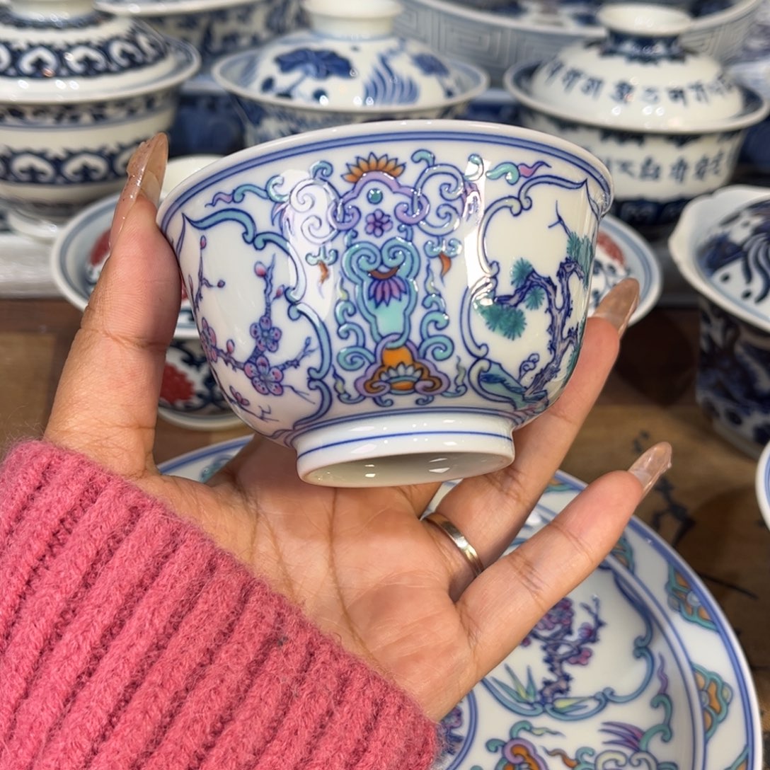 ，杯杯杯杯杯杯杯杯杯