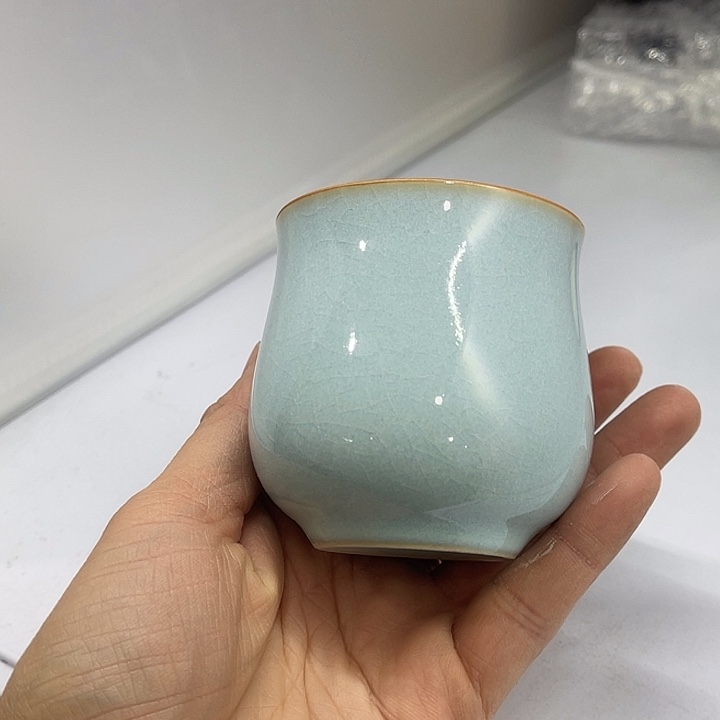 福利待遇多多哦哦哦哦