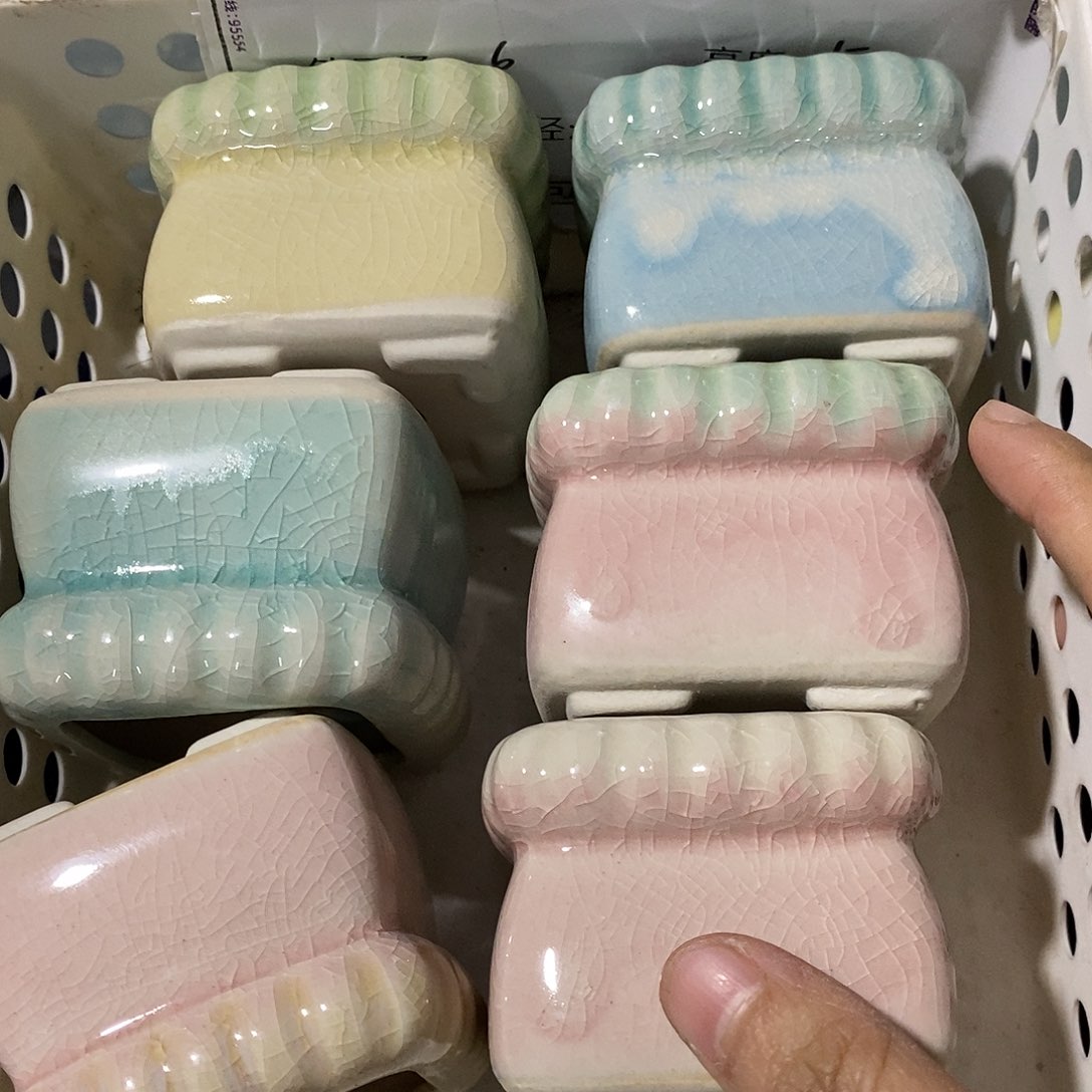 「满9.9米包邮」6个浮力