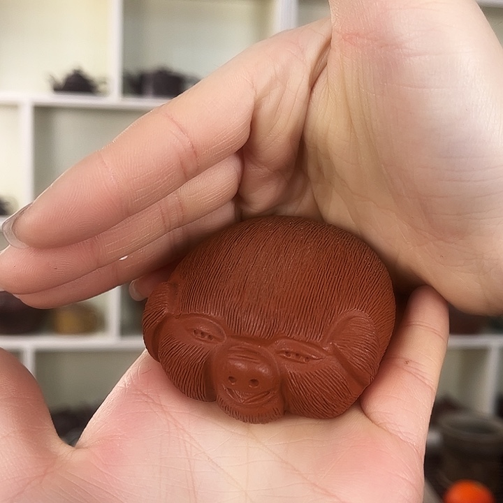 紫砂茶壶紫砂工艺厂