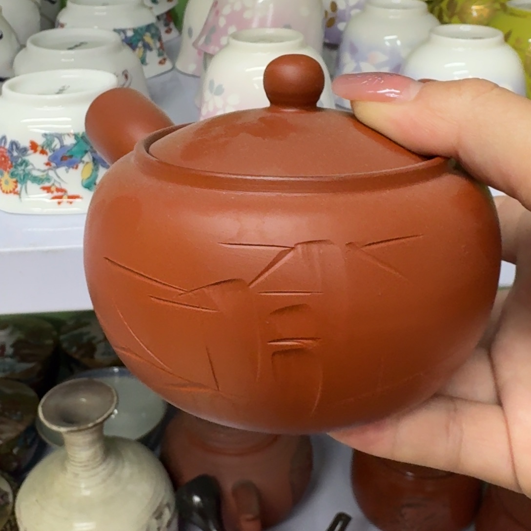 瓷片好***?啊啊啊啊啊啊啊