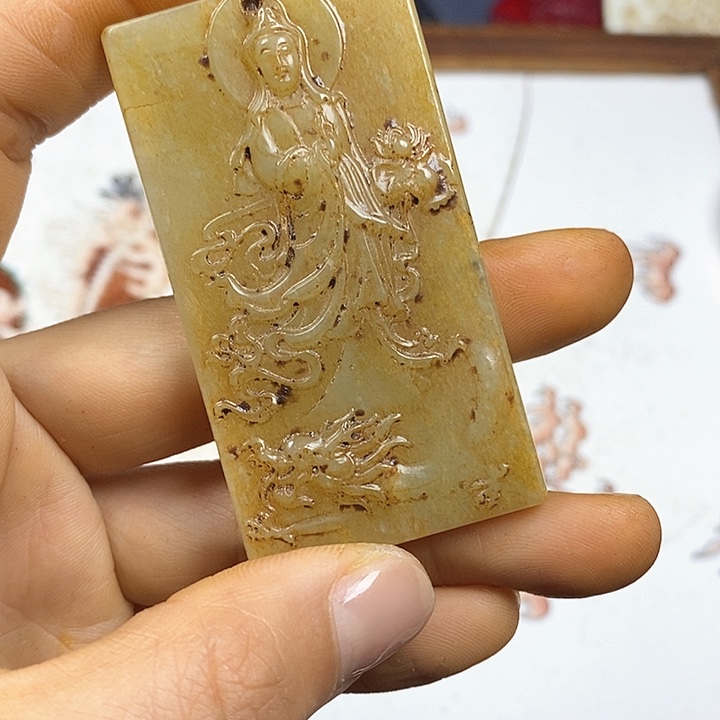 紫砂闪购商品一图一物