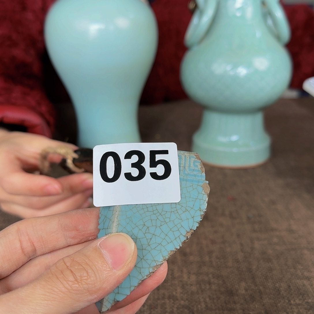 杯正能量满满的正能量