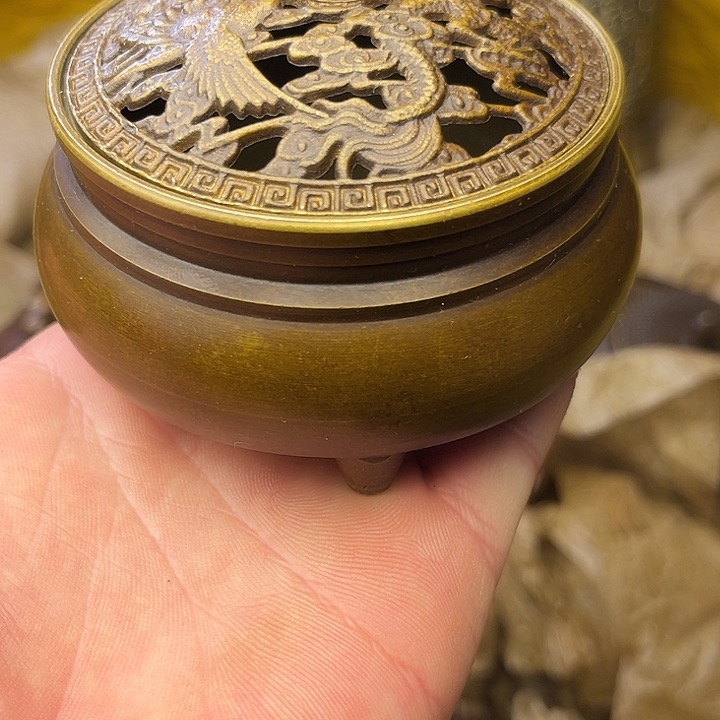 铜器摆件铜器摆件铜器摆件