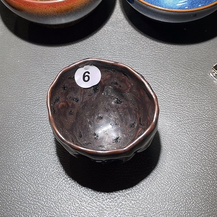 茶盏漏漏漏漏漏漏漏漏漏漏了漏漏漏