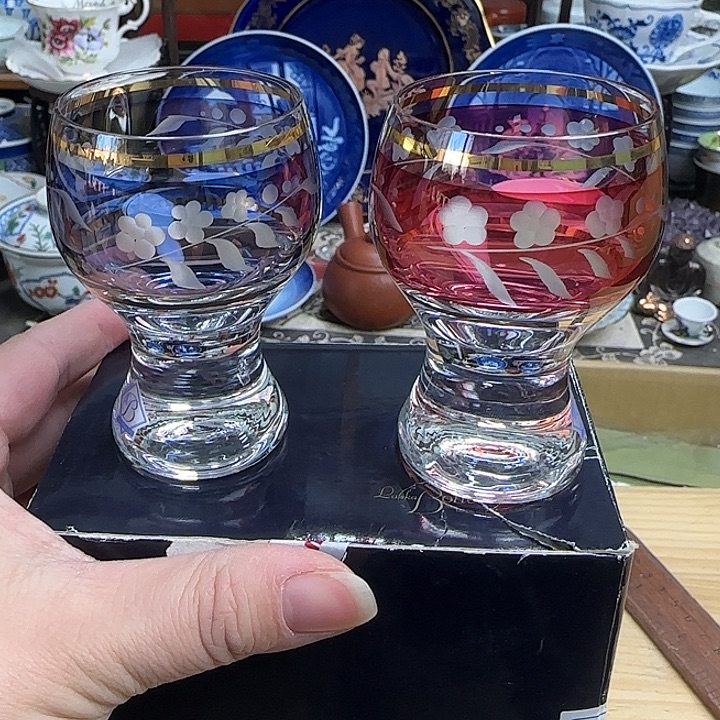 y***e瓷片啊啊啊啊啊啊啊啊啊