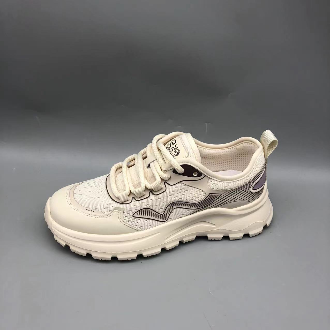 日泰正品 时尚女鞋 1704H70096