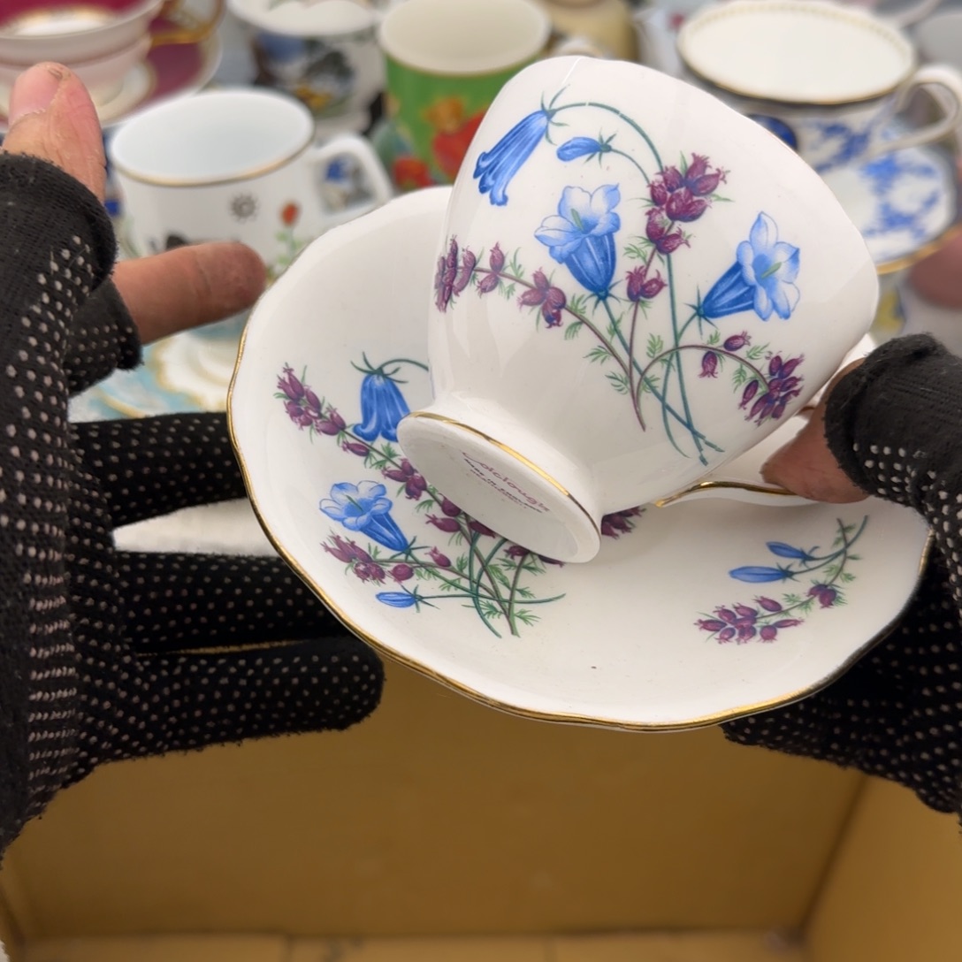 尘***子茶盏哈哈哈哈哈哈哈哈哈哈哈哈哈哈哈哈