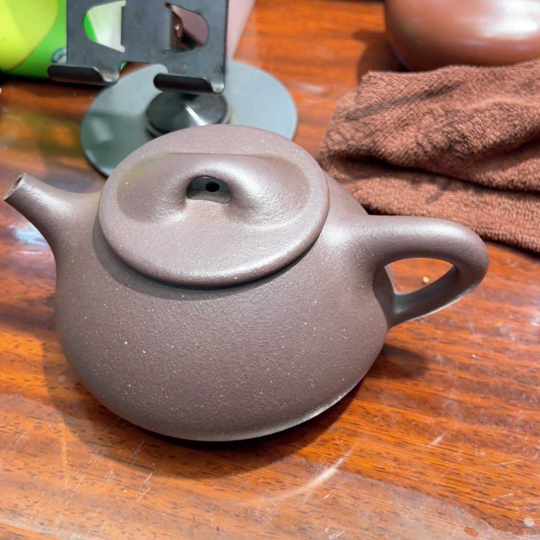 紫砂茶壶阿*哈哈哈哈哈哈